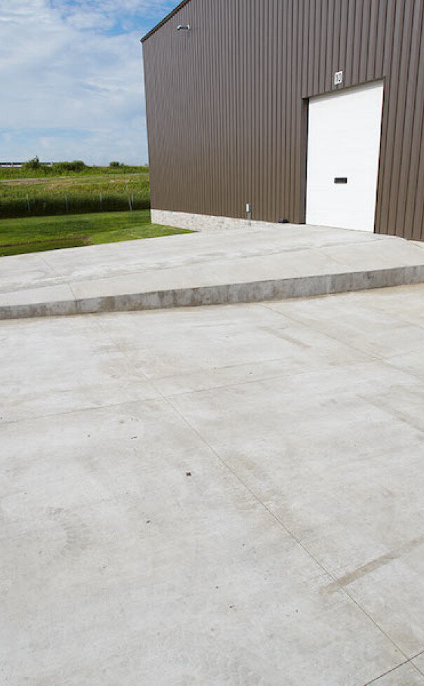 industrial-concrete-details