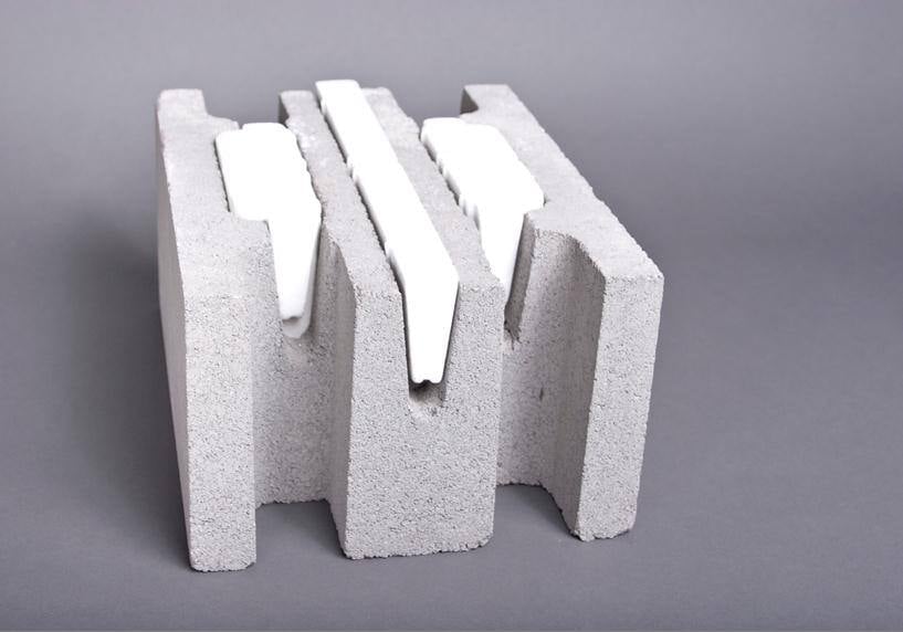insulating-concrete-units-details-2