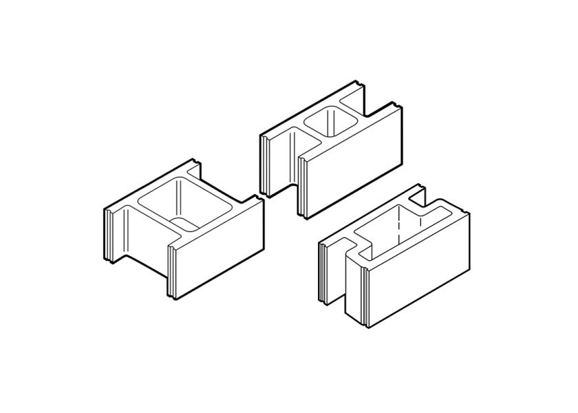 insulating-concrete-units-details