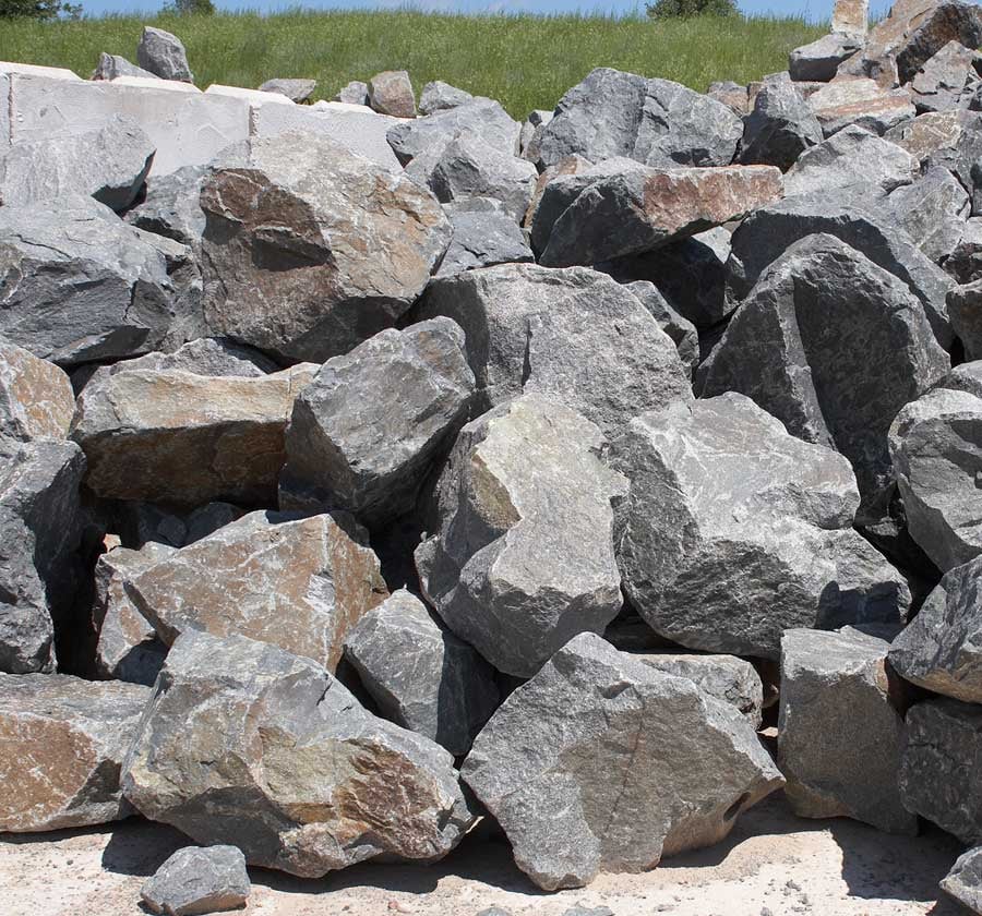 landscape-boulders-details