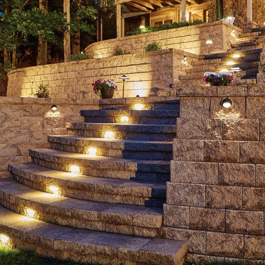 2026_push_lighting_residentail_application_image_1