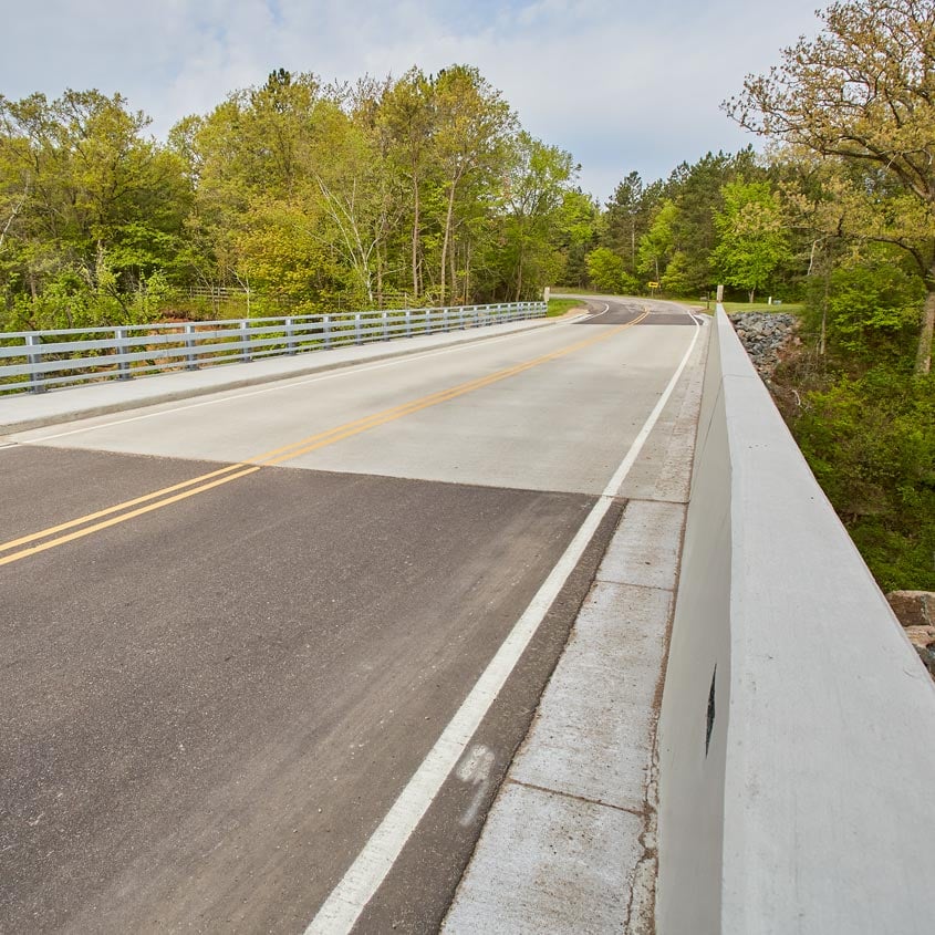 2026_CMC_Lightweight_Concrete_Bridges_Application_Image_1