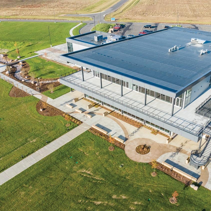 2026_CMC_Lightweight_Concrete_Building_Components_Application_Image_1