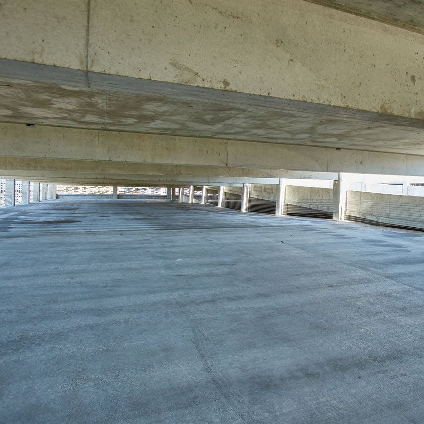 2026_CMC_Lightweight_Concrete_Parking_Structures_Application_Image_1