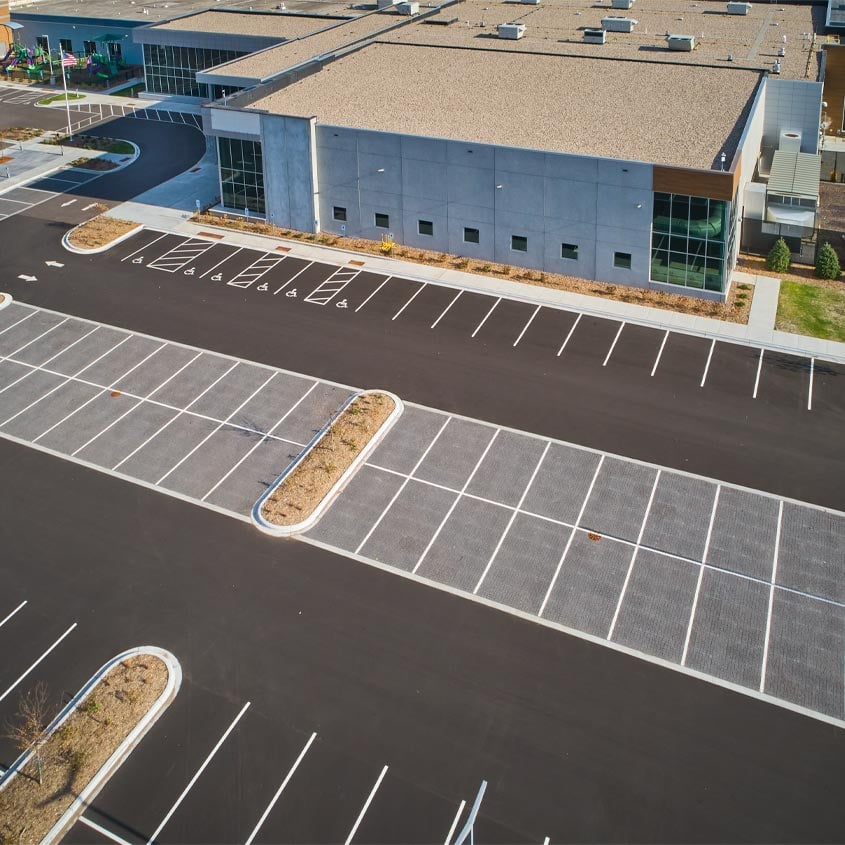 2026_CMC_Lightweight_Concrete_Parking_Structures_Application_Image_2