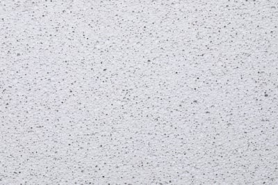 Lightweight Concrete