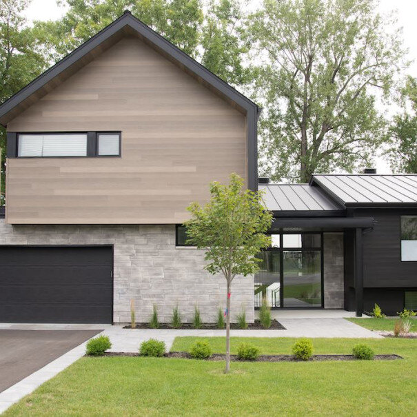 mac-metal-architectural-details