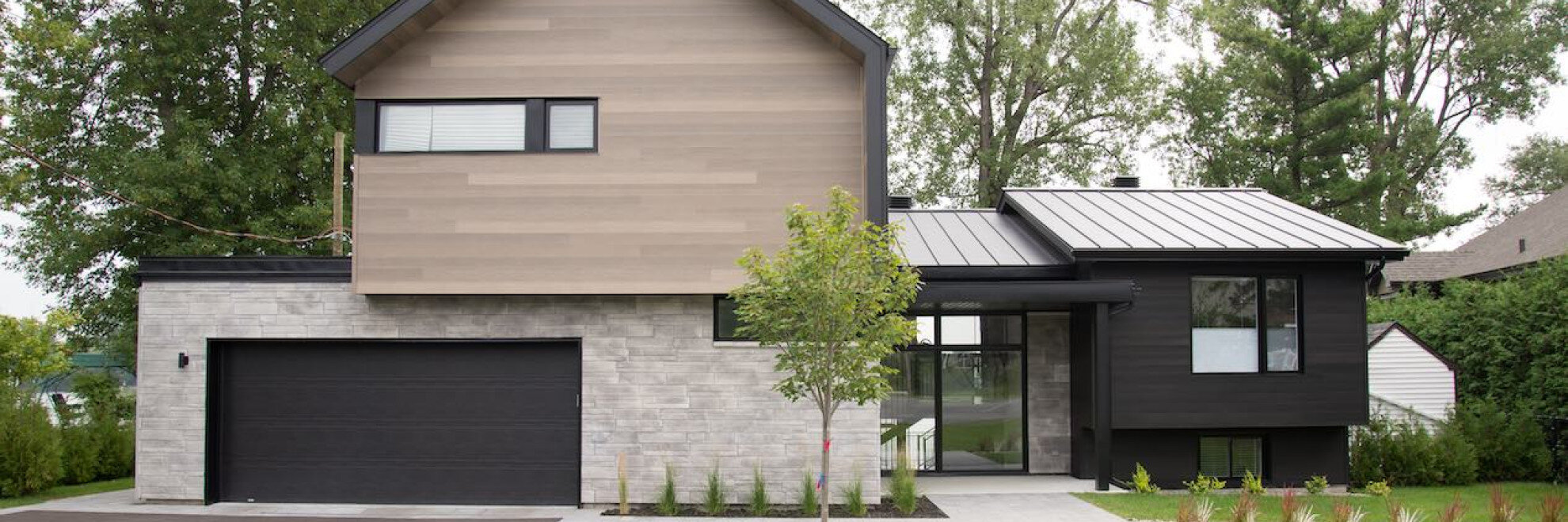mac-metal-architectural-main