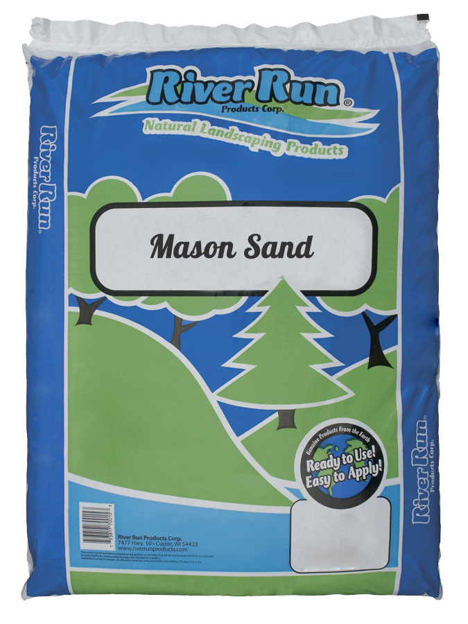 mason-sand-content-details