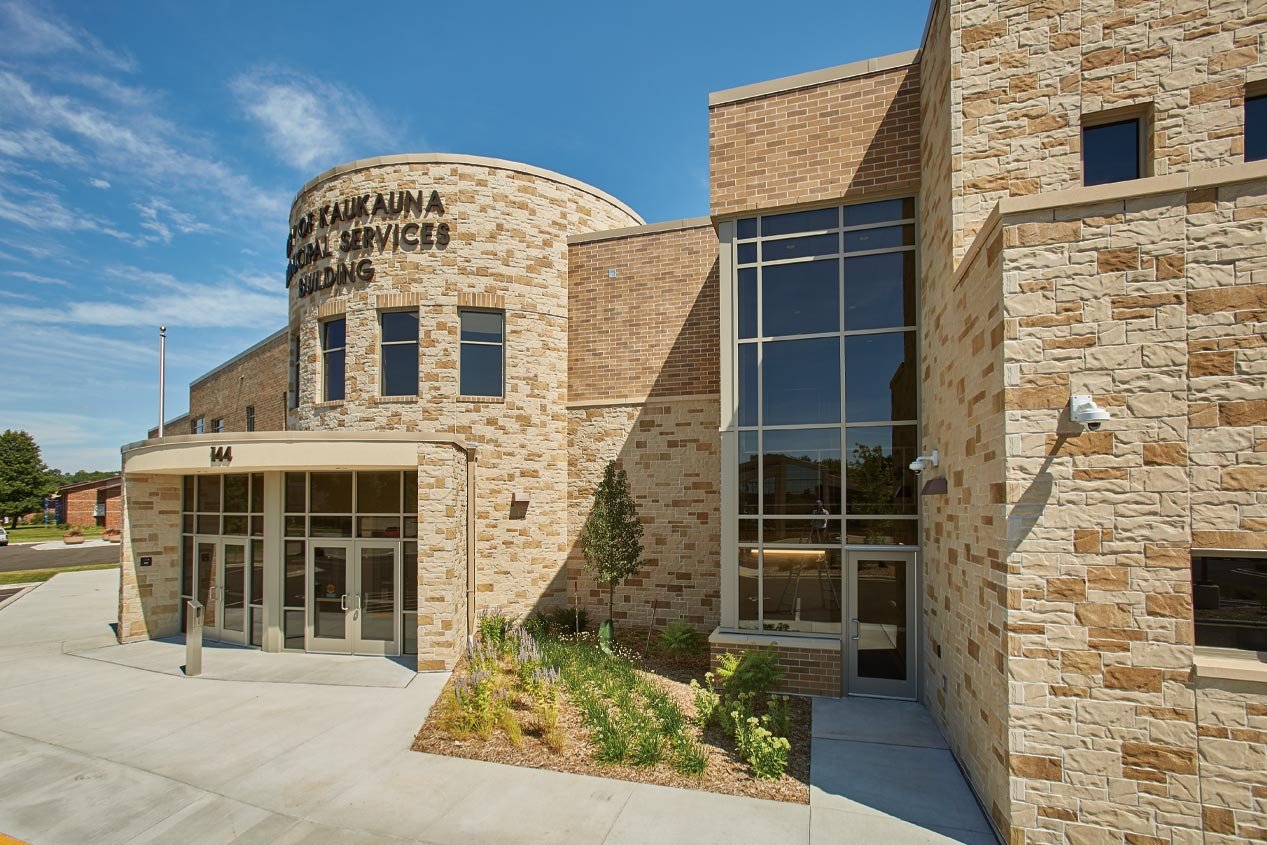 2026_CMC_Masonry_Architectural_Category_Hero_Image