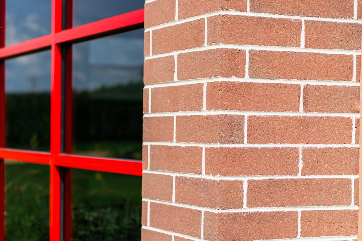 2026_CMC_Masonry_Brick_Category_Hero_Image