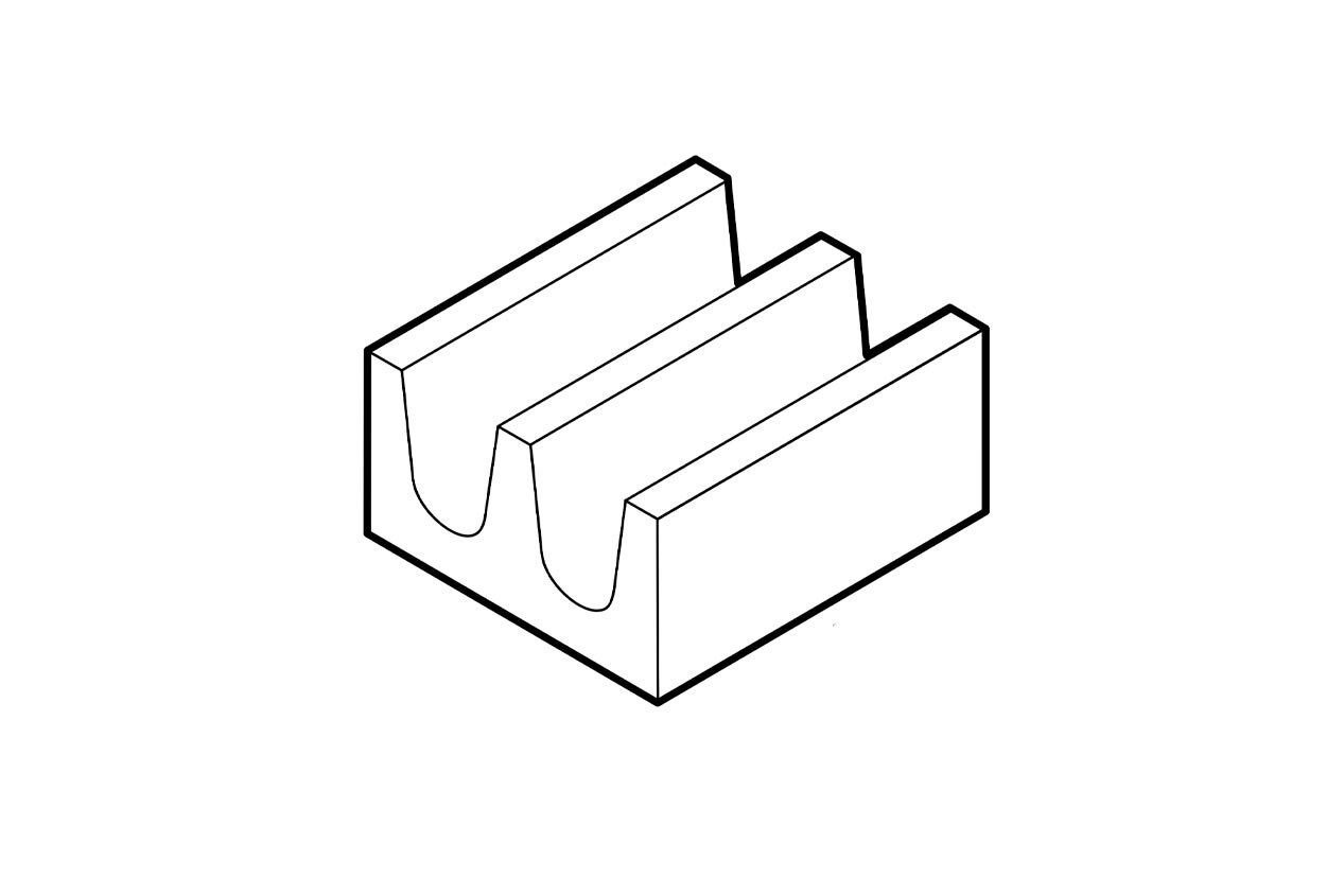 2026_CMC_Masonry_Special_Block_Category_Hero_Image