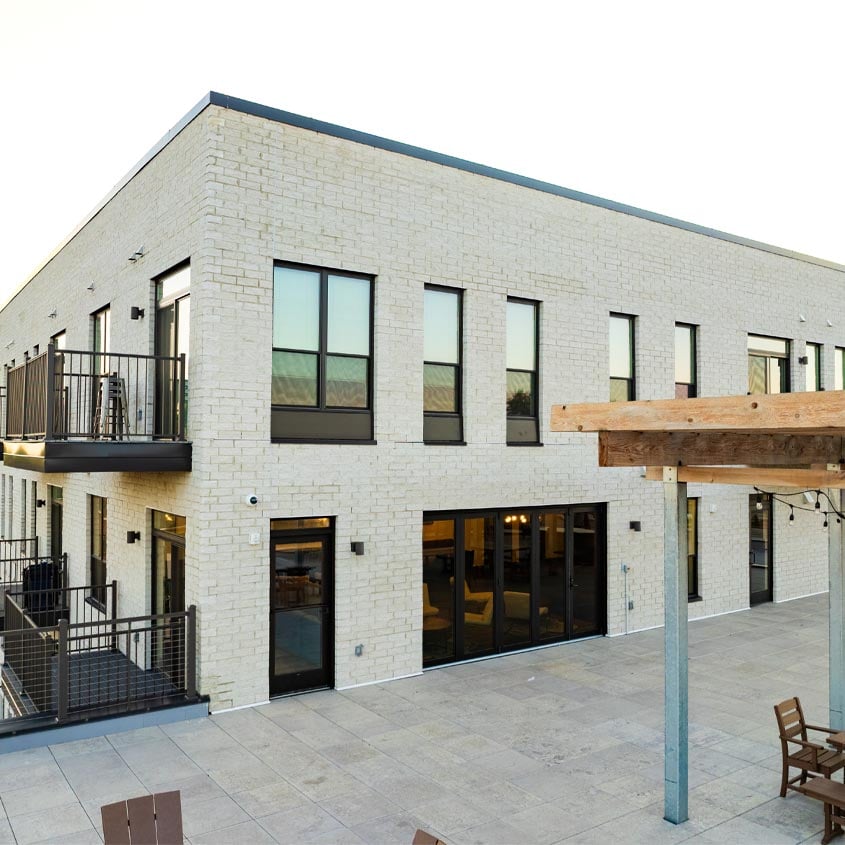 2026_CMC_Standard_Block_Apartments_Application_Image_1
