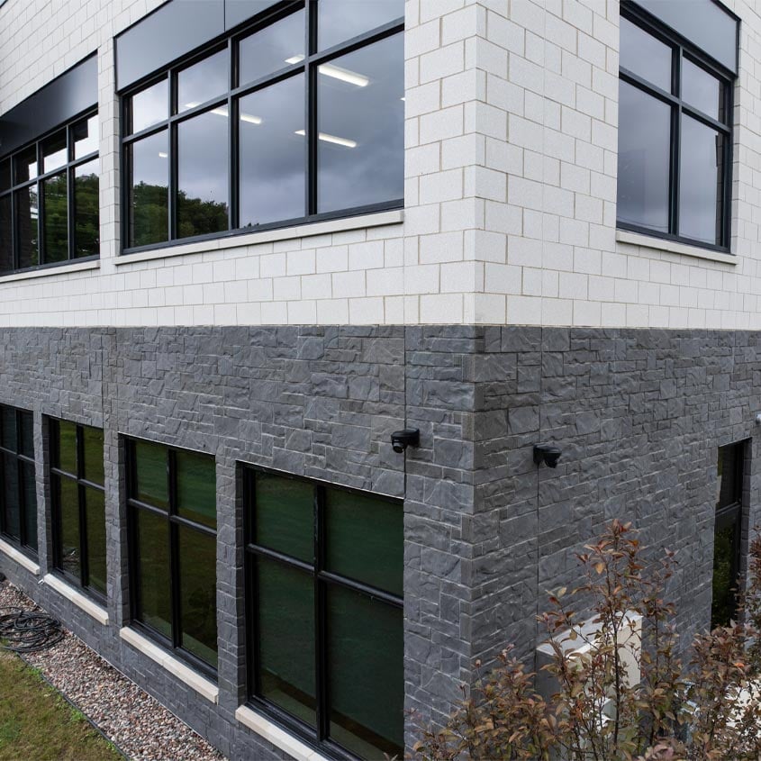 2026_CMC_Standard_Block_Office_Application_Image_1