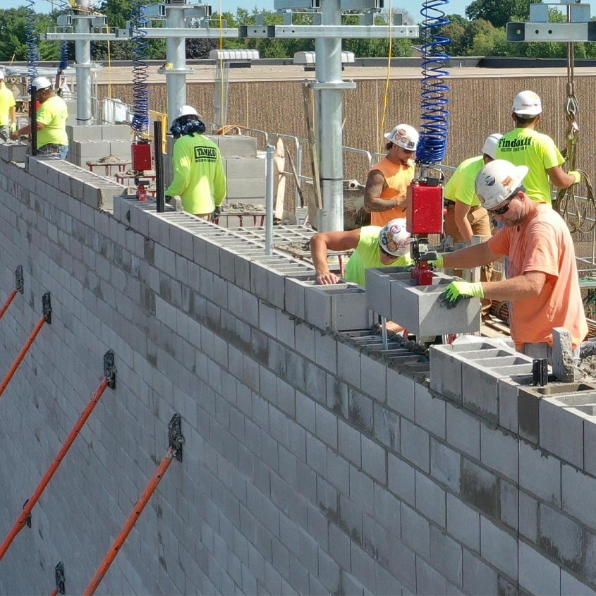 2026_CMC_Standard_Block_Walls_Application_Image_1