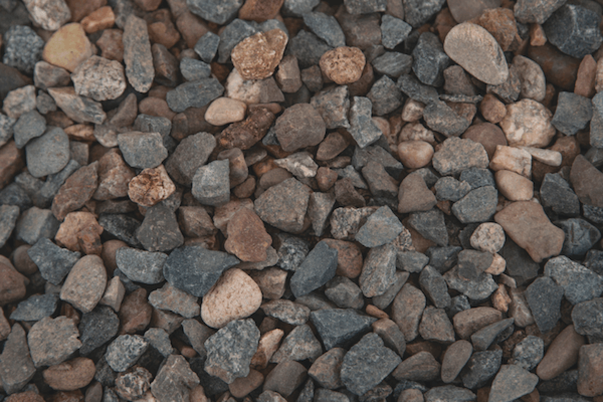 multi-purpose-gravel-3-4-main