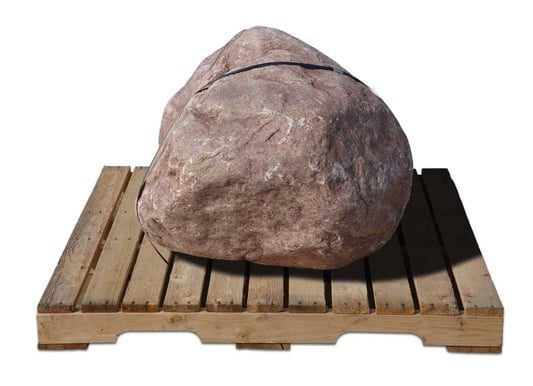 natural-stone-palletized-outcropping-boulders-details-2