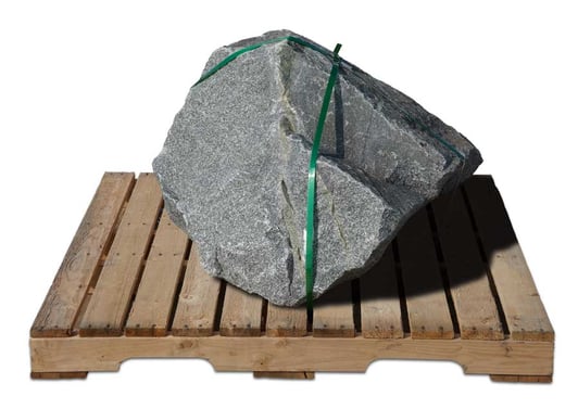 natural-stone-palletized-outcropping-boulders-details