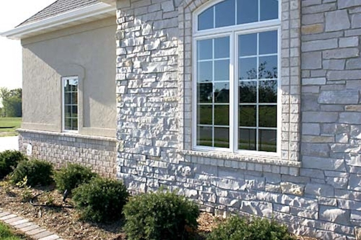 natural-stone-main