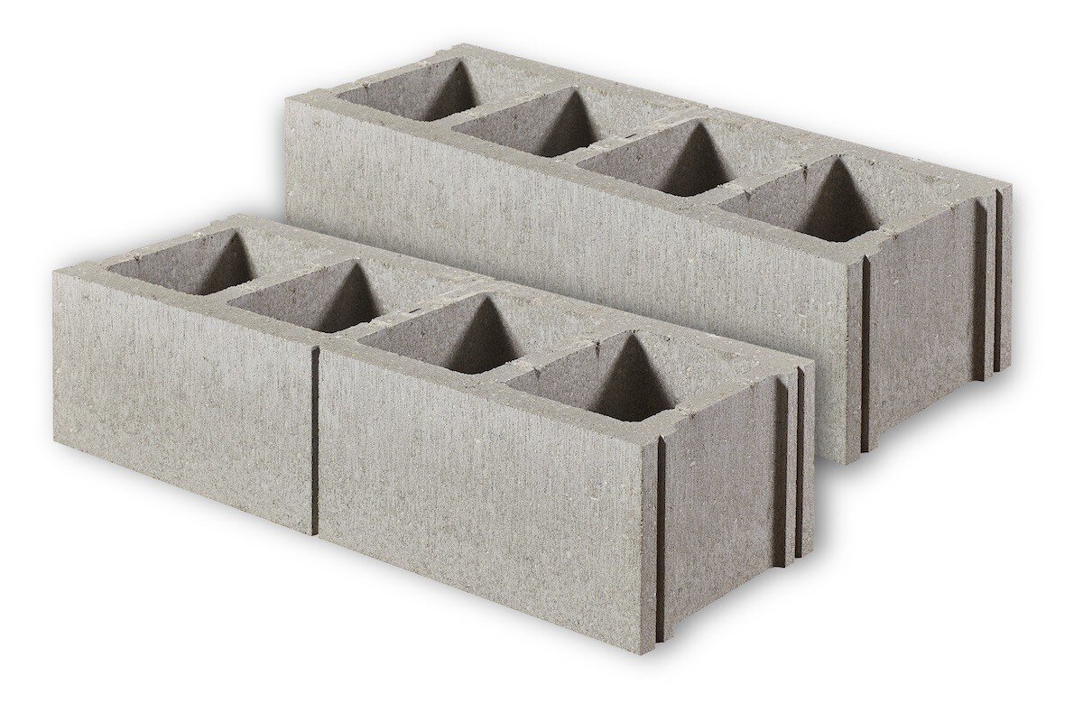 oversized-32-concrete-masonry-unit-main