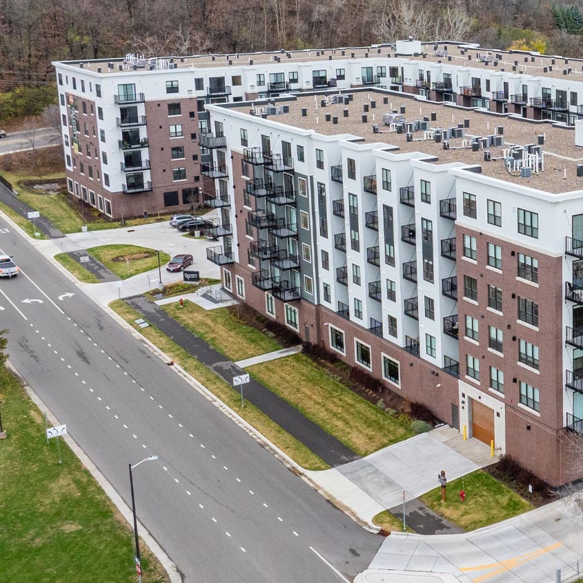2026_CMC_Parking_Stops_Apartments_Condos_Residential_Application_Image_1
