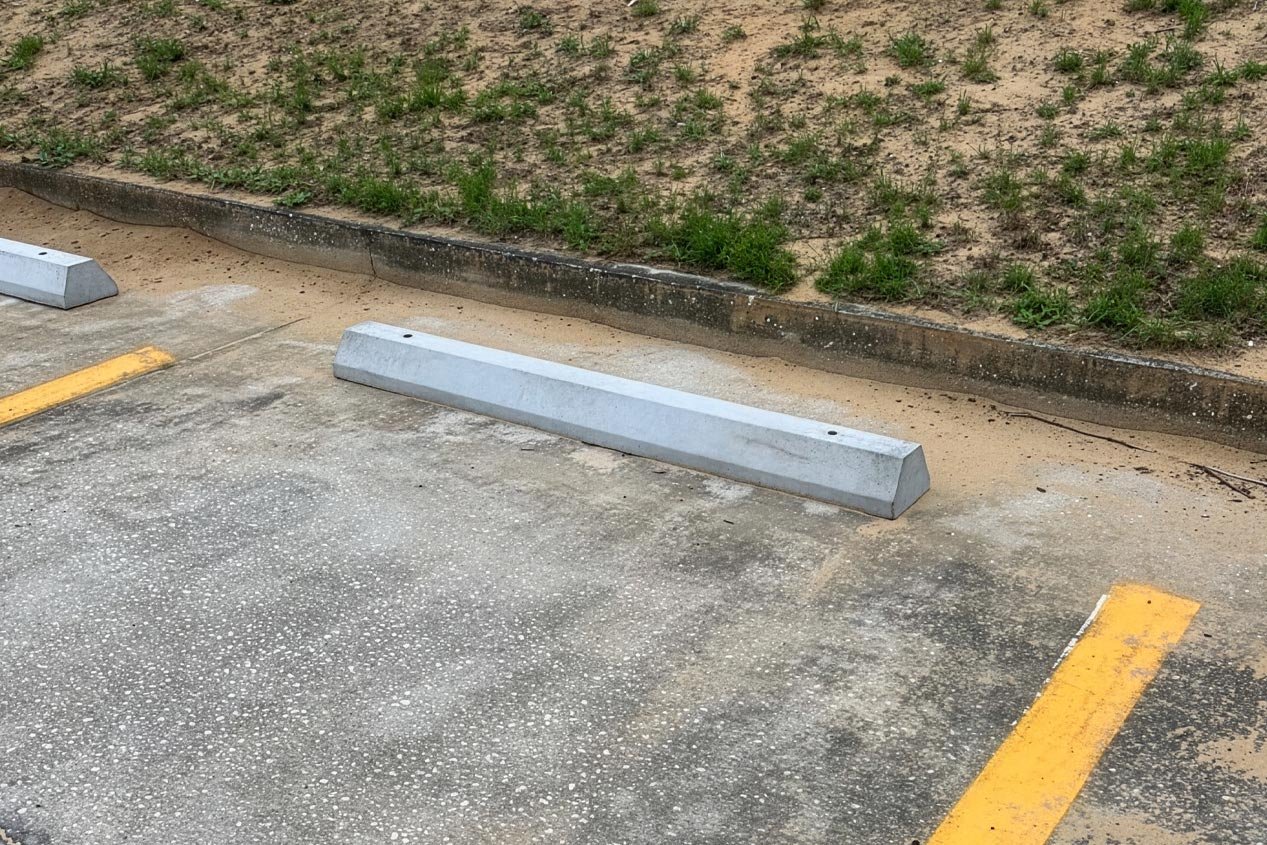 2026_CMC_Parking_Stops_Hero_Image_1-1