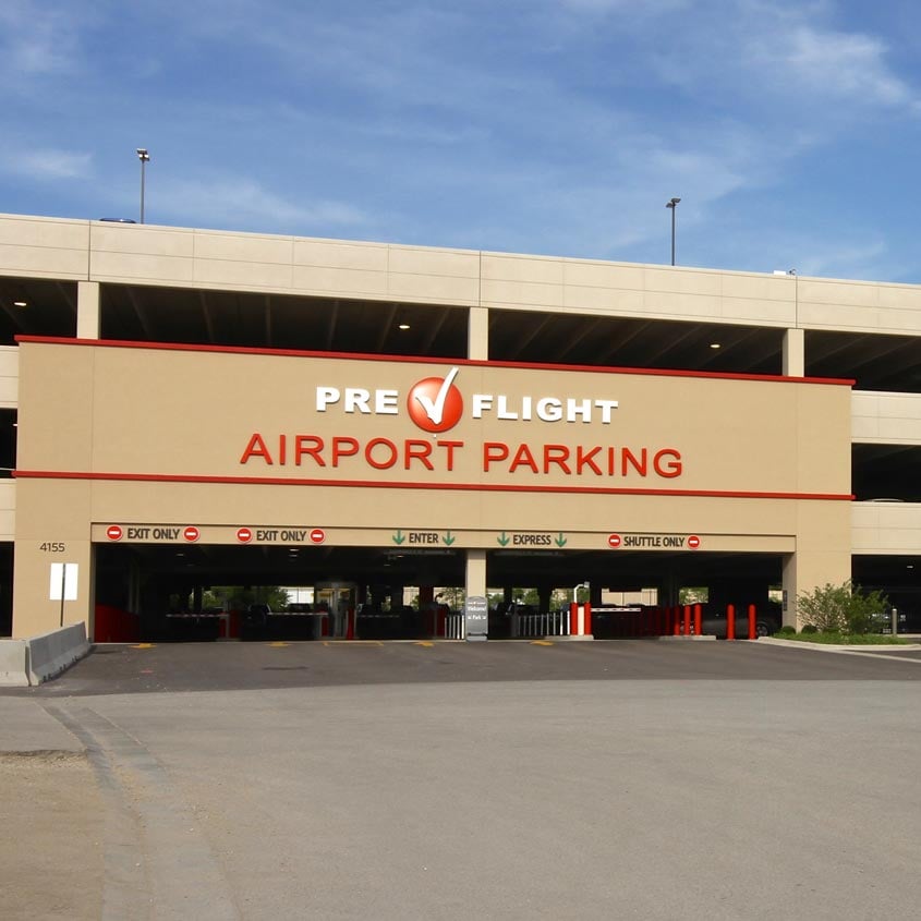 2026_CMC_Parking_Stops_Parking_Structures_Application_Image_1