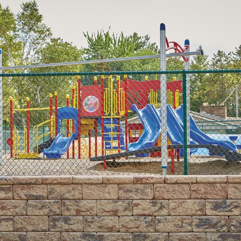 2026_CMC_Parking_Stops_Public_Parks_Application_Image_1