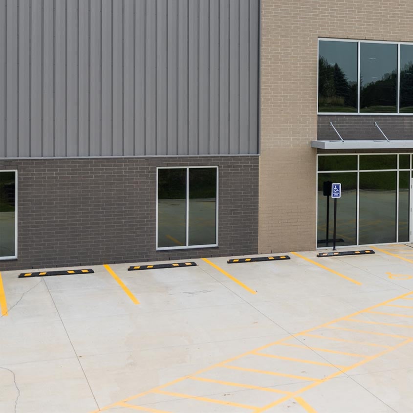 2026_CMC_Parking_Stops_Retail_Office_Application_Image_1