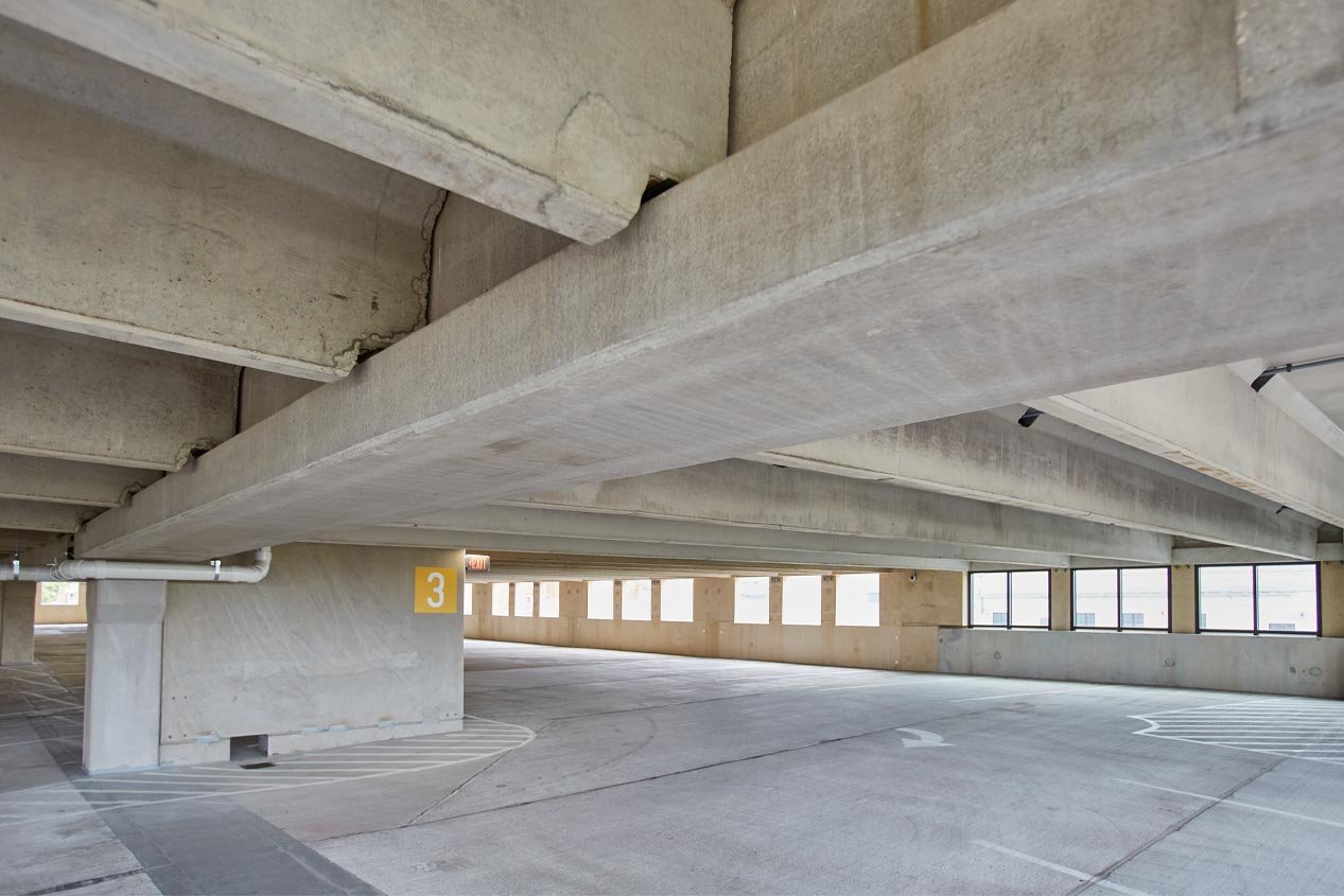 2026_CMC_Parking_Structures_and_Building_Components_Hero_Image_1