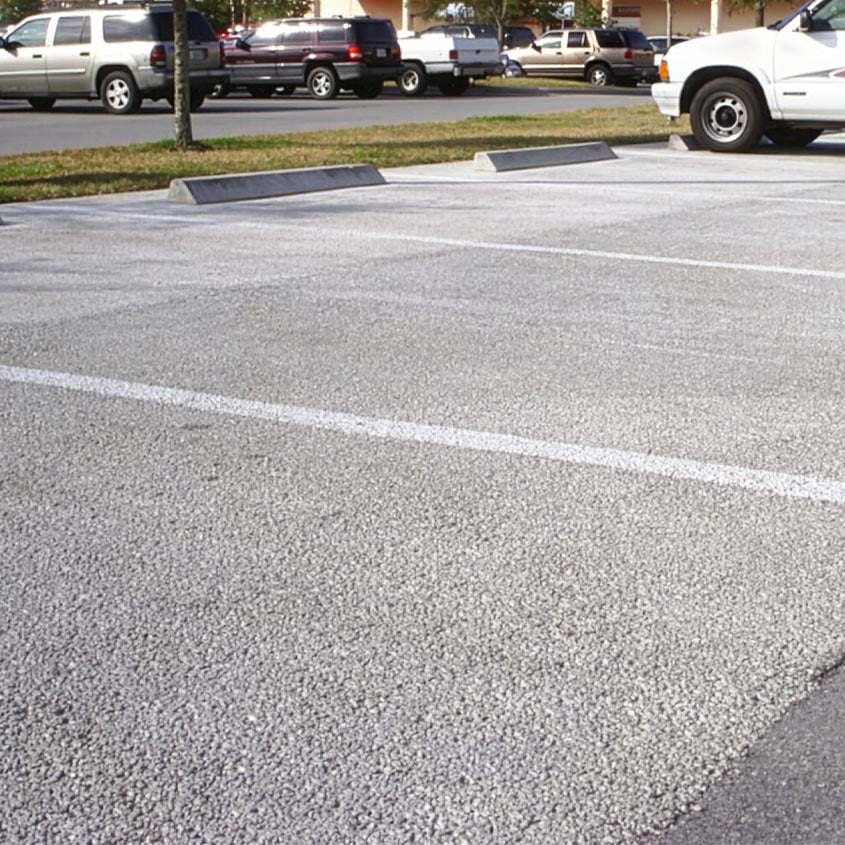 2026_CMC_Pervious_Concrete_Overflow_Parking_Application_Image_1