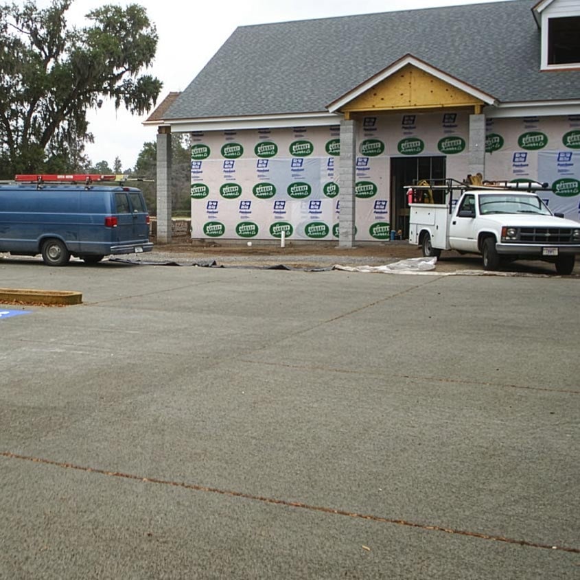 2026_CMC_Pervious_Concrete_Residential_Application_Image_1