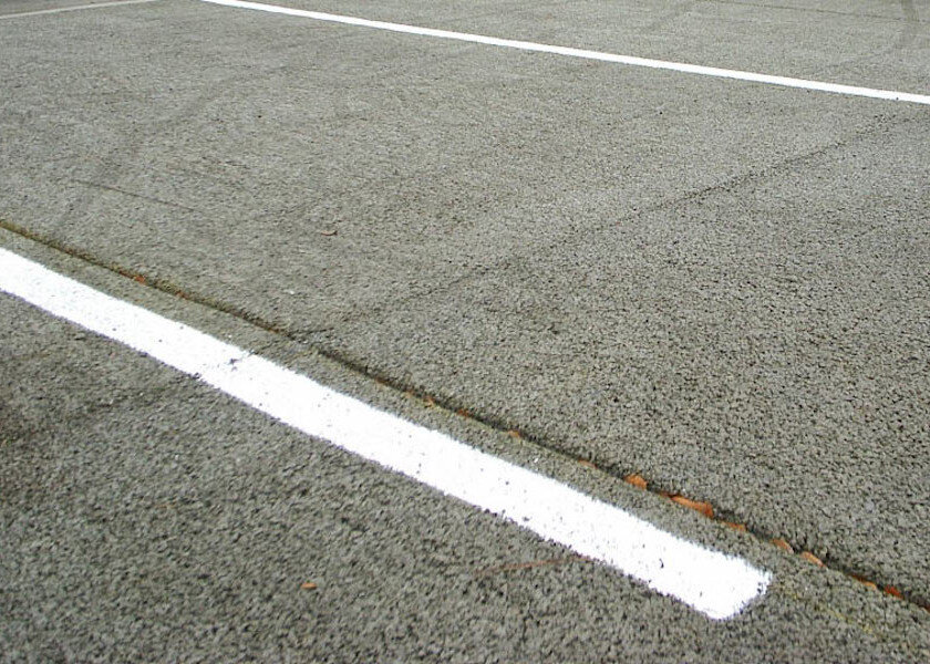 pervious-concrete-details