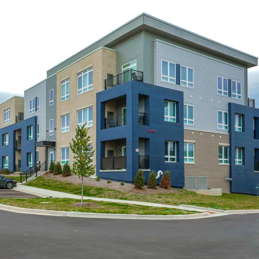 2026_CMC_Physical_Security_Walls_Multifamily_Application_Image_1