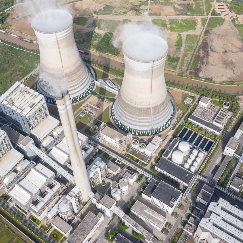 2026_CMC_Physical_Security_Walls_Power_Plant_Application_Image_1