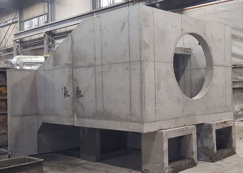 precast-concrete-products-details