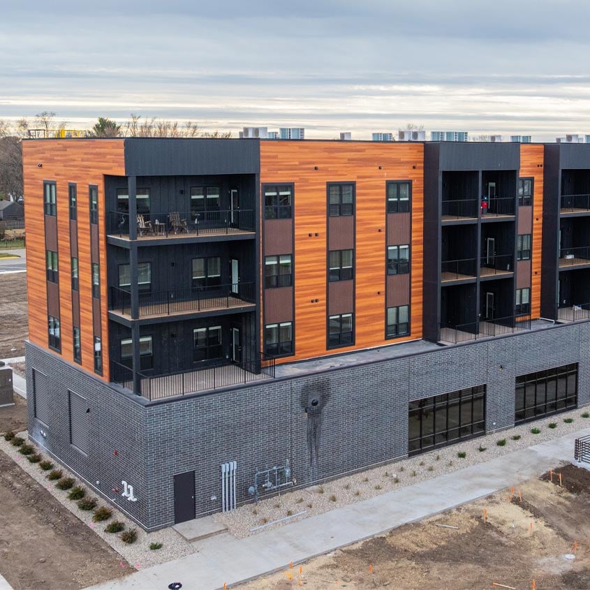 2026_CPL_Stair_Shafts_Multifamily_High_Rise_Application_Image_1