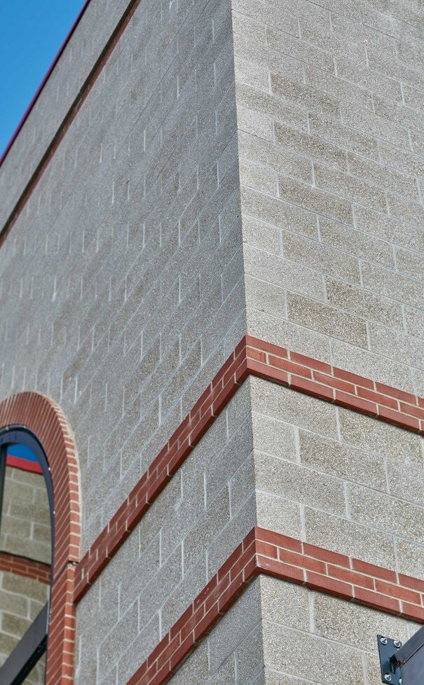 premier-ultra-burnished-masonry-units-details