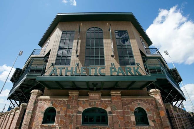 Premier Ultra<sup>®</sup> Burnished Masonry Units