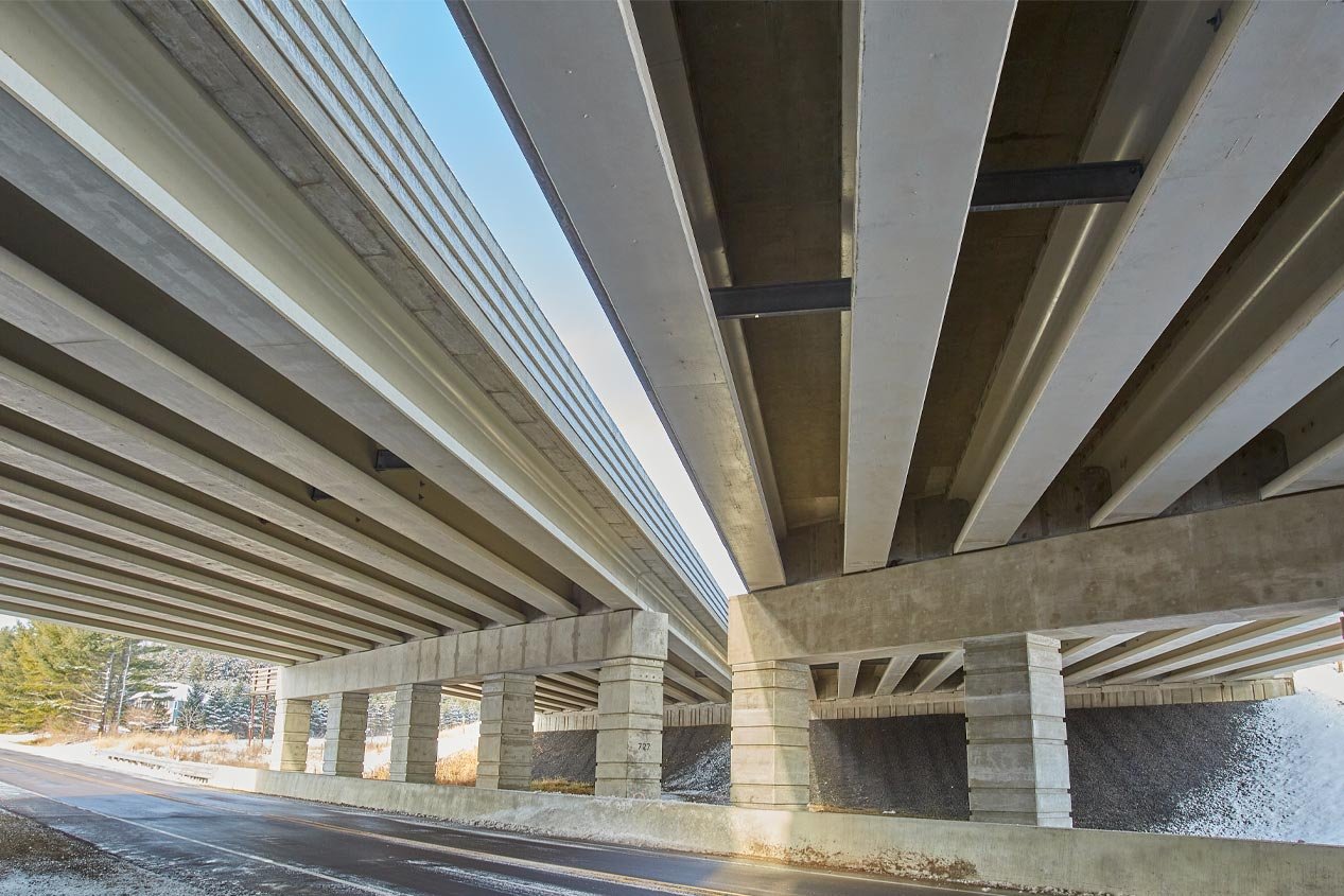 2026_CPL_Bridge_Girders_Hero_Image_1