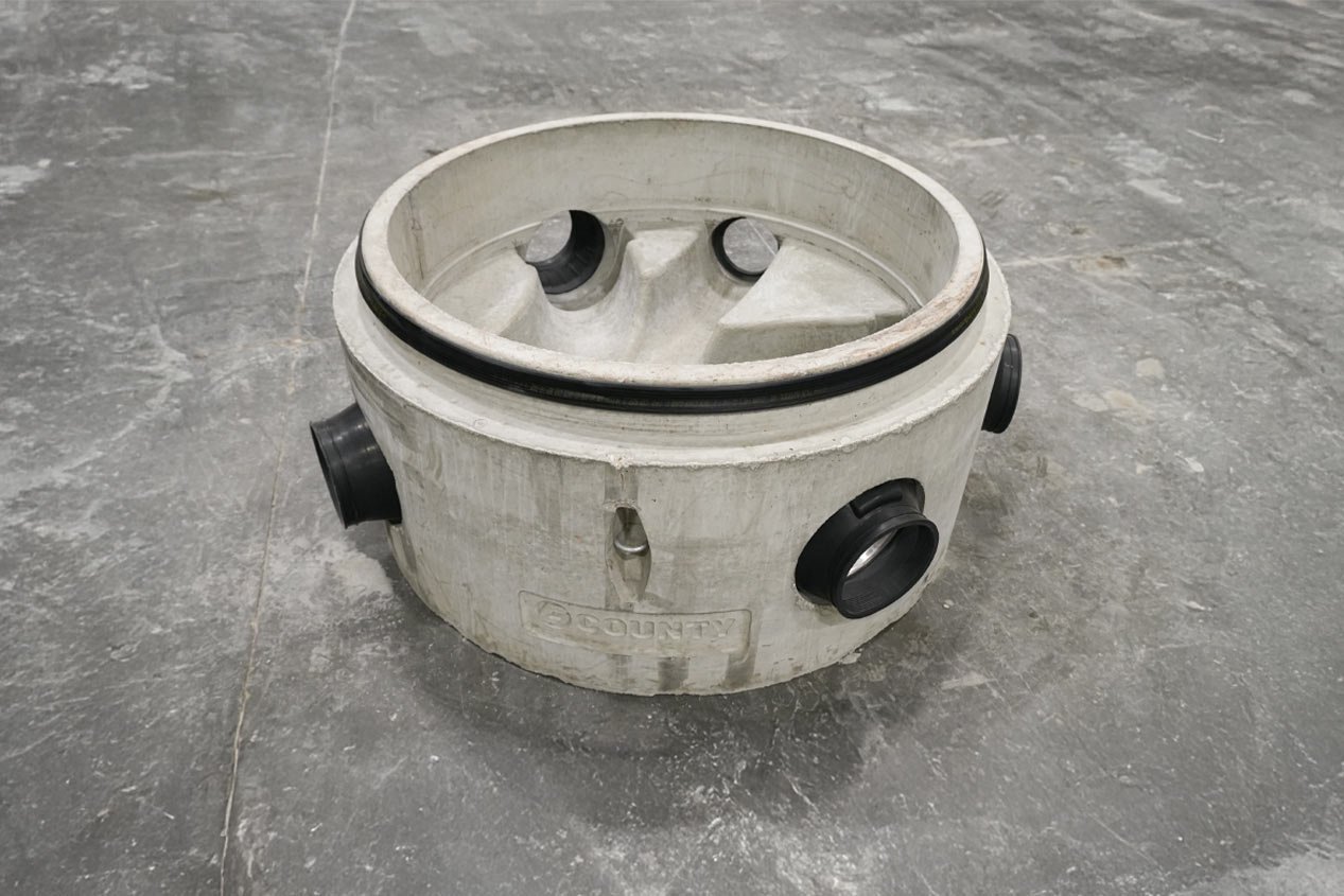 2026_CMC_Prima_Base_Manhole_Hero_Image_1