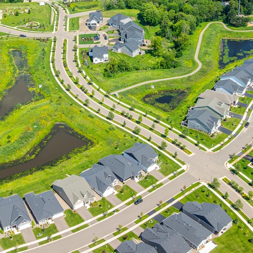 2026_CMC_Prima_Base_Manhole_Multifamily_Developments_Application_Image_1