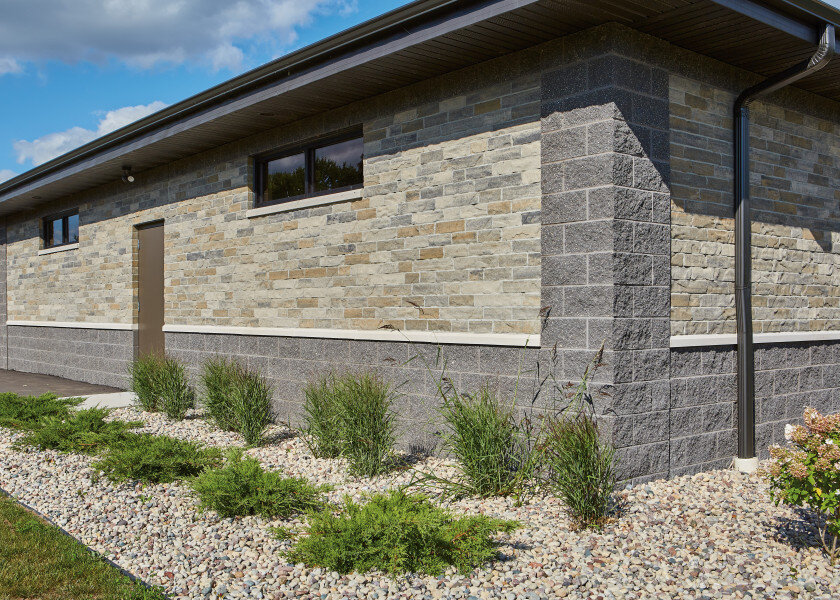 reflection-brick-masonry-units-details