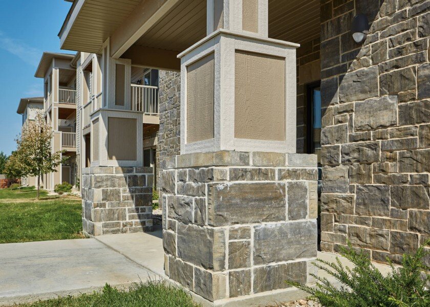 reflection-stone-masonry-units-details