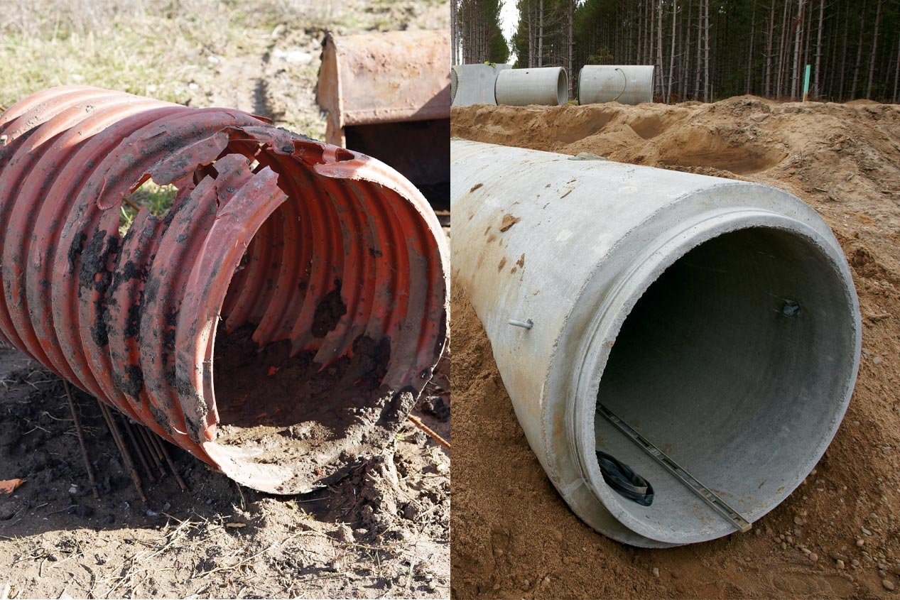2026_CMC_Round_Reinforced_Concrete_Pipe_Additional_Info_Image_1-1