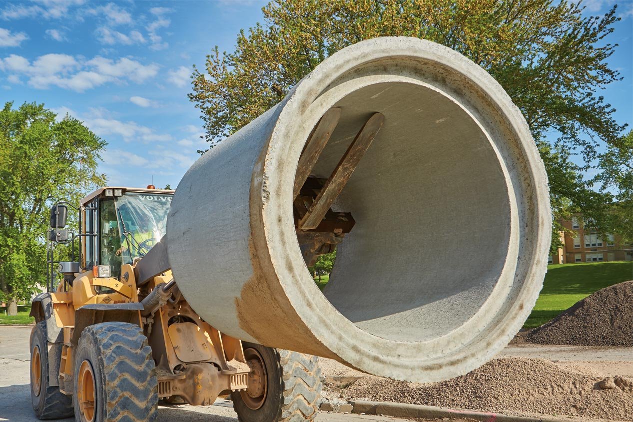 2026_CMC_Round_Reinforced_Concrete_Pipe_Hero_Image_1