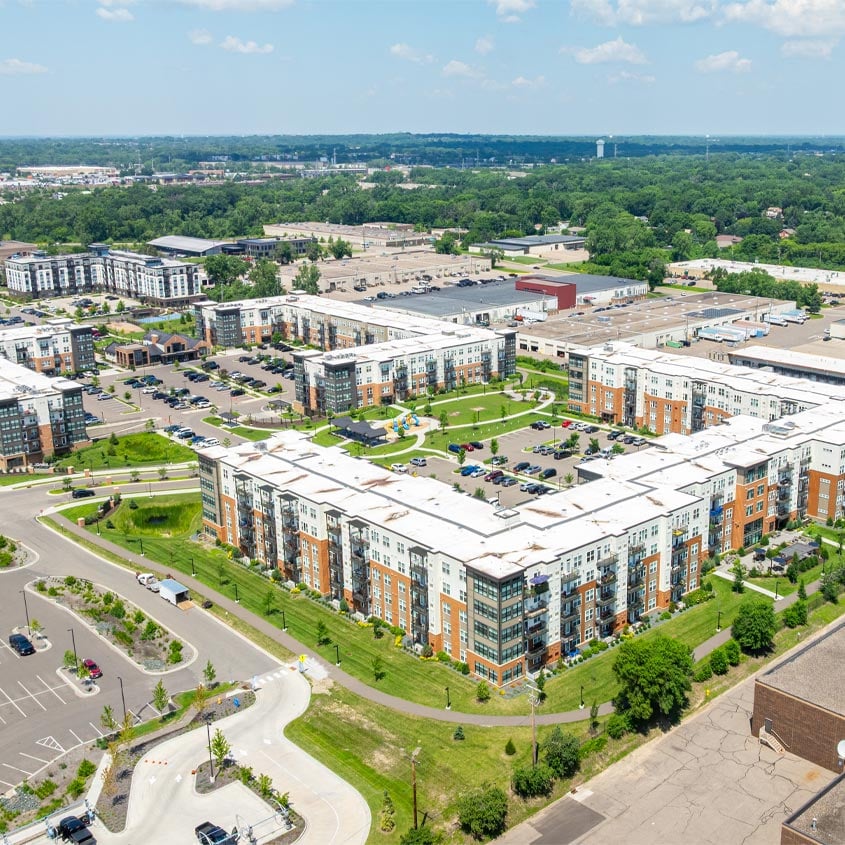 2026_CMC_Round_Reinforced_Concrete_Pipe_Multifamily_Sewer_Market_Image_1