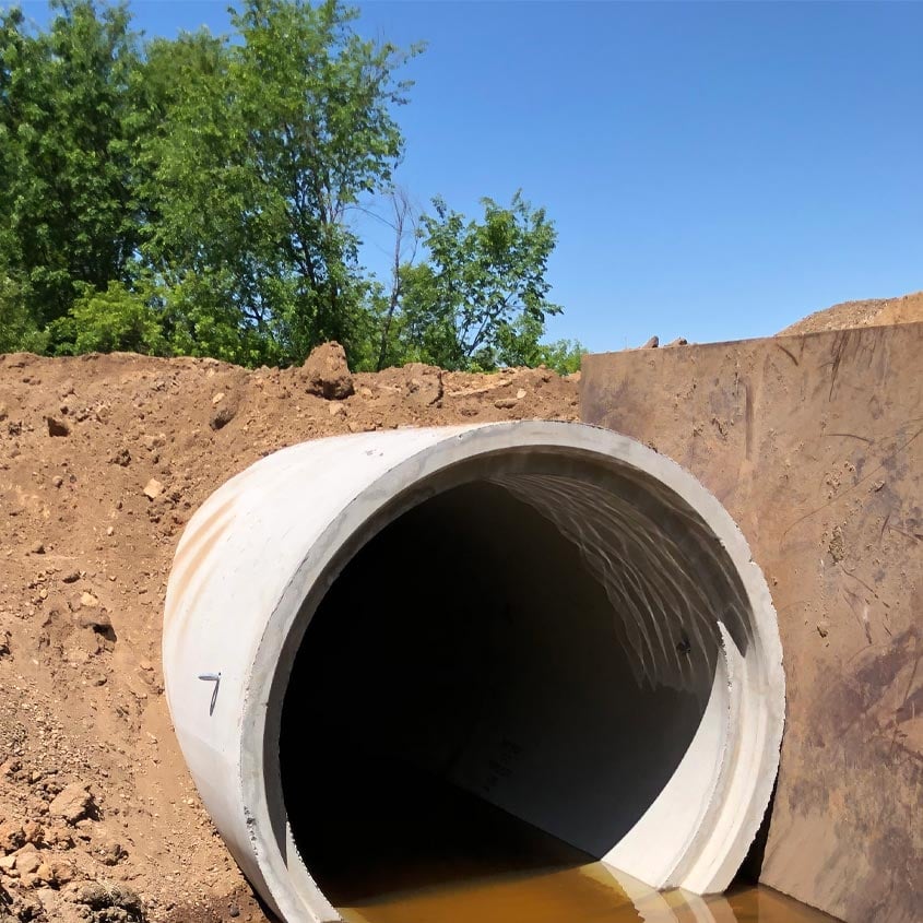 2026_CMC_Round_Reinforced_Concrete_Pipe_Municipal_Sewer_Market_Image_1