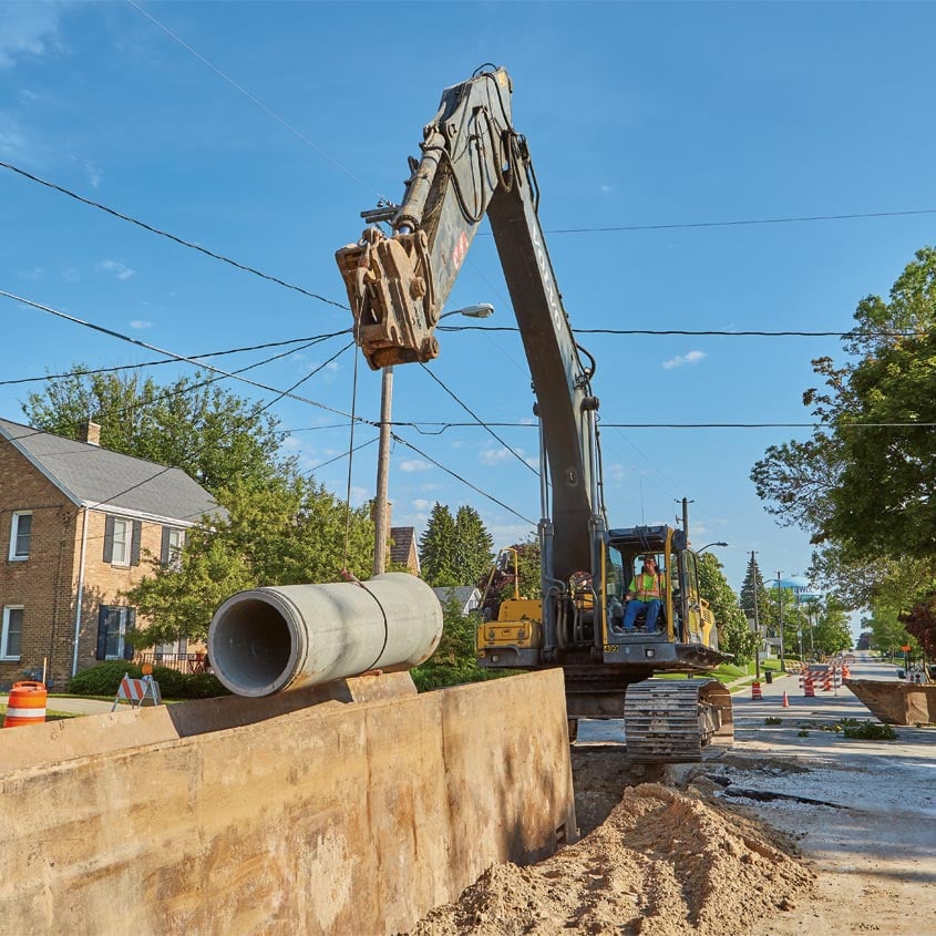 2026_CMC_Round_Reinforced_Concrete_Pipe_Residential_Drainage_Market_Image_1