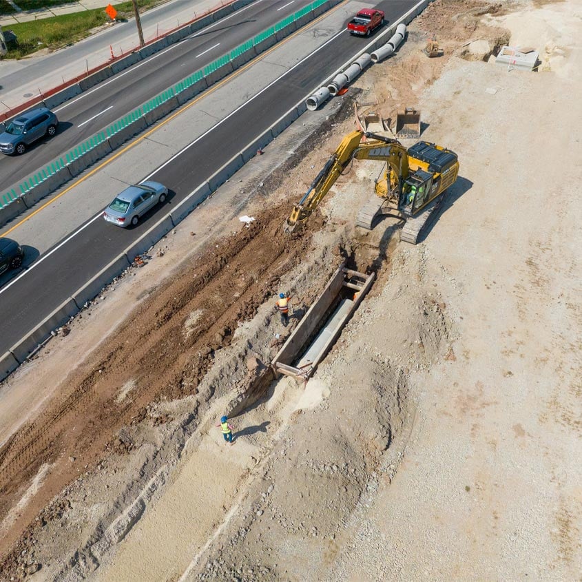 2026_CMC_Round_Reinforced_Concrete_Pipe_Transportation_Market_Image_1